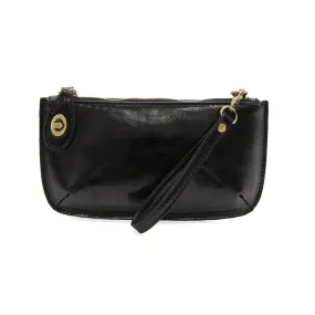 Liquid Metal Mini Bag