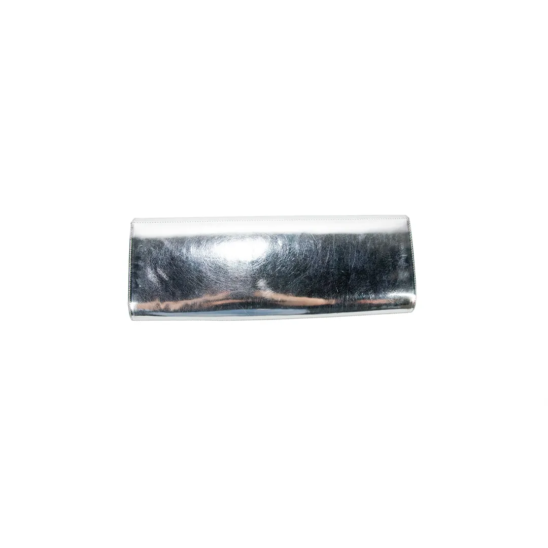 LONG WRISTLET