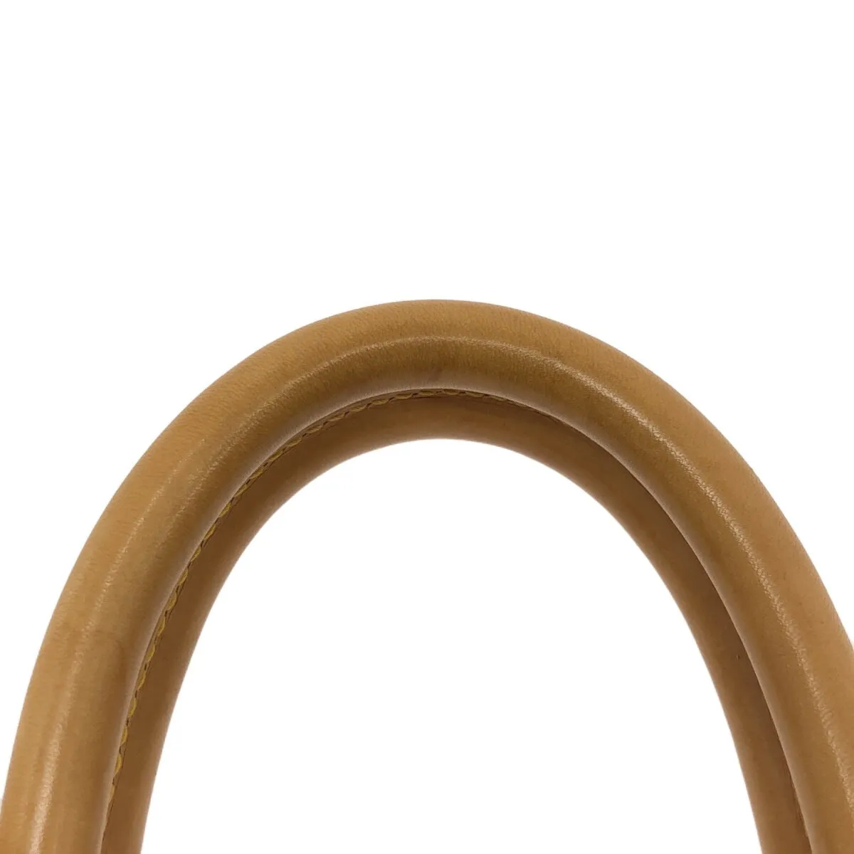 Louis Vuitton Keepall 45 Bandoulière Monogram