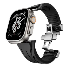 Luxury Apple Watch Luxury Sport Band For Ultra/Ultra2