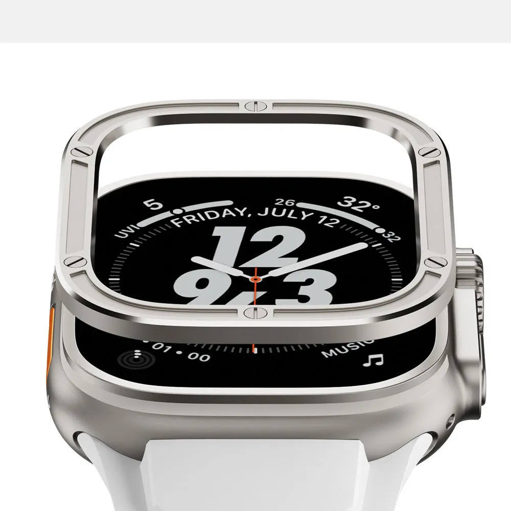 Luxury Apple Watch Luxury Sport Band For Ultra/Ultra2