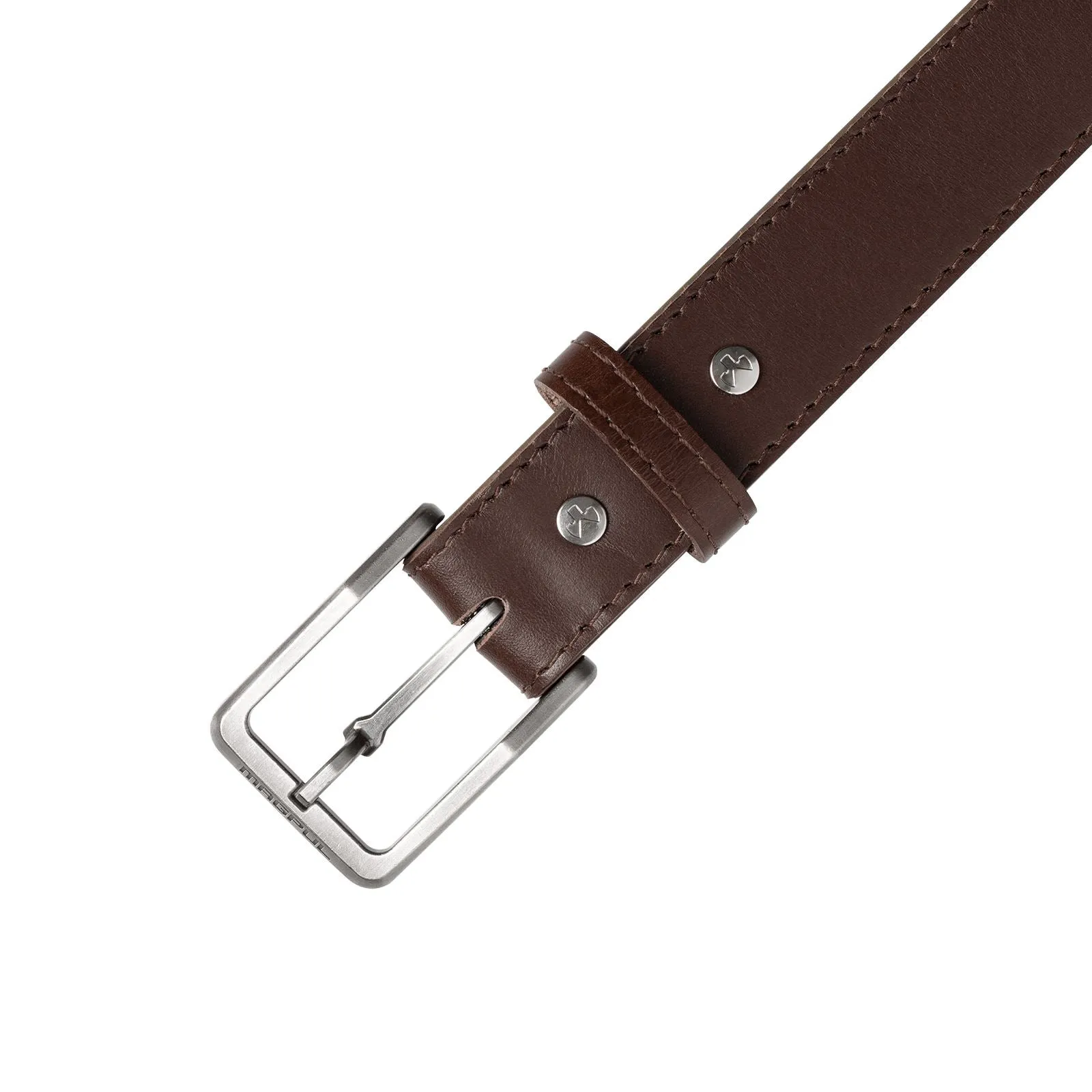Magpul® Tejas Gun Belt 2.0 – "El Original®"