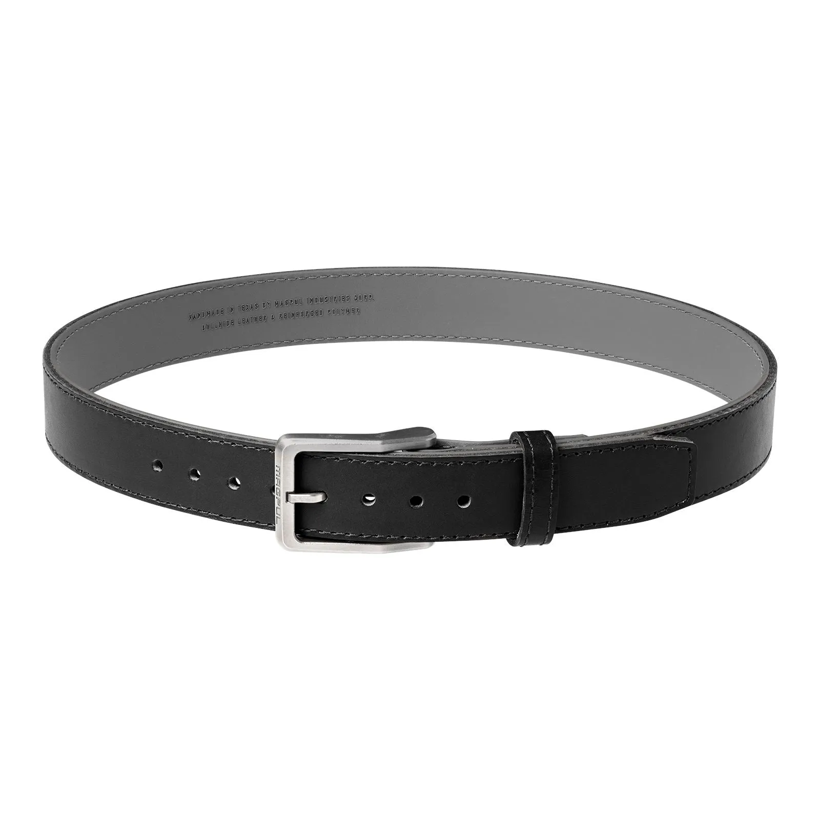Magpul® Tejas Gun Belt 2.0 – "El Original®"