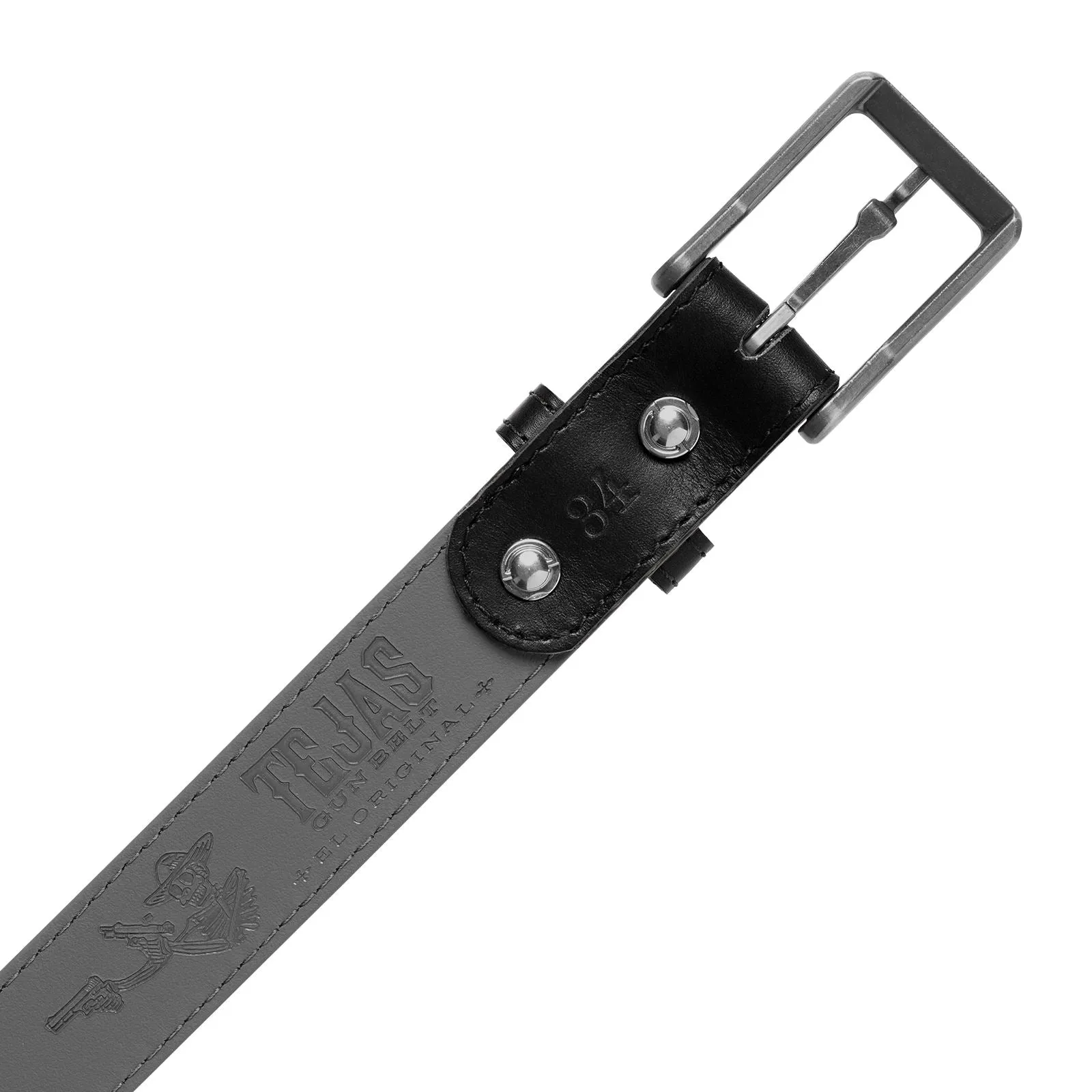 Magpul® Tejas Gun Belt 2.0 – "El Original®"