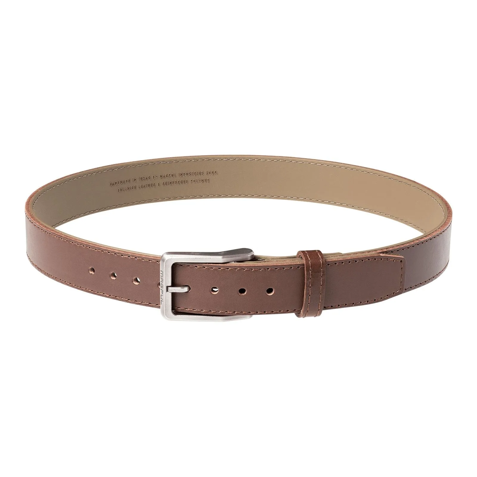 Magpul® Tejas Gun Belt 2.0 – "El Original®"