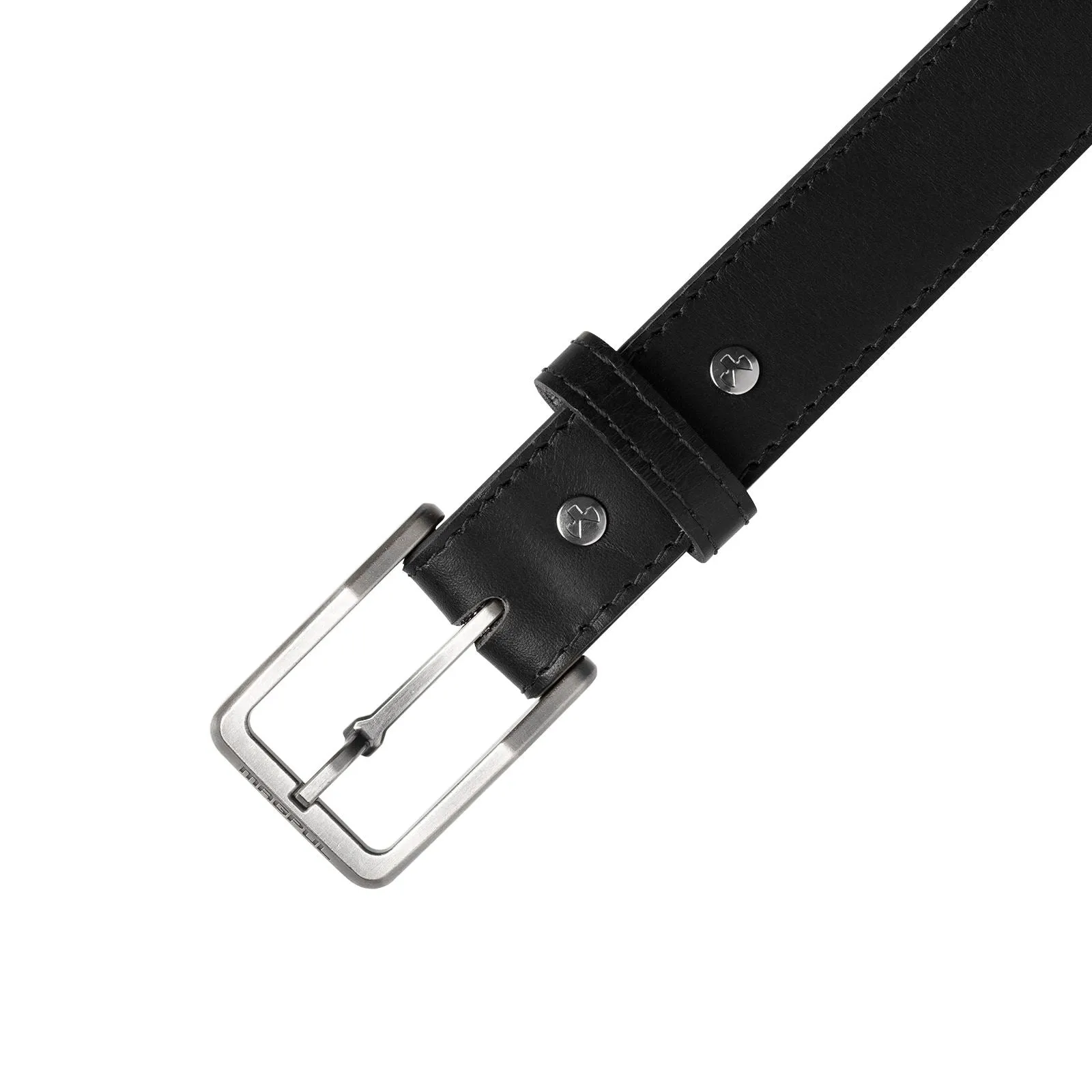 Magpul® Tejas Gun Belt 2.0 – "El Original®"