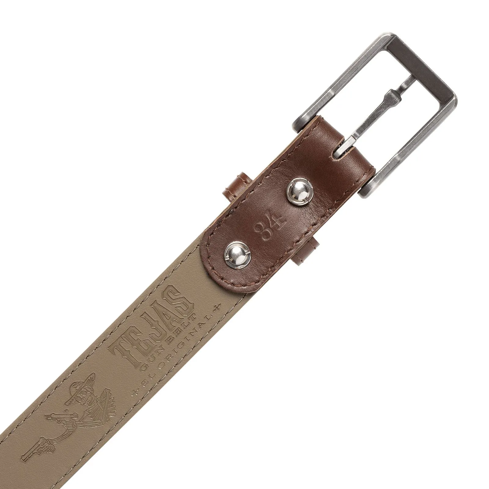 Magpul® Tejas Gun Belt 2.0 – "El Original®"