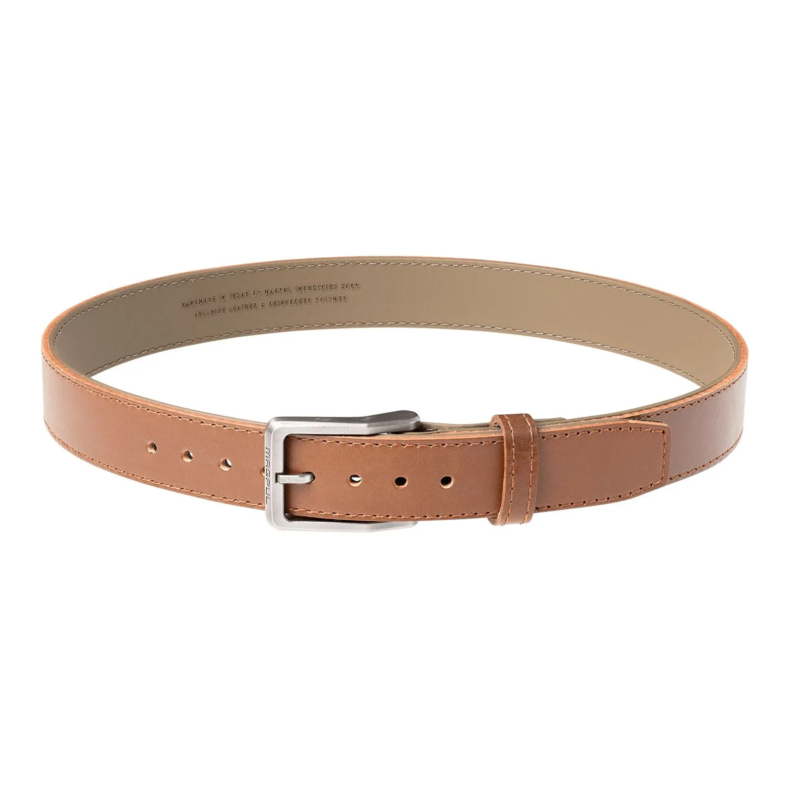 Magpul® Tejas Gun Belt 2.0 – "El Original®"