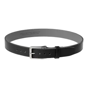 Magpul® Tejas Gun Belt 2.0 – "El Original®"