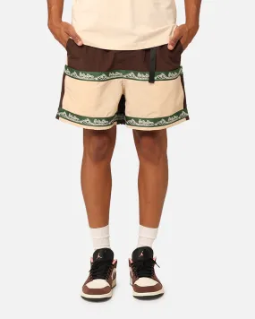 Market Sequoia Tech Shorts Multi