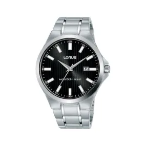 Mens Daywear Watch - RH991KX-9