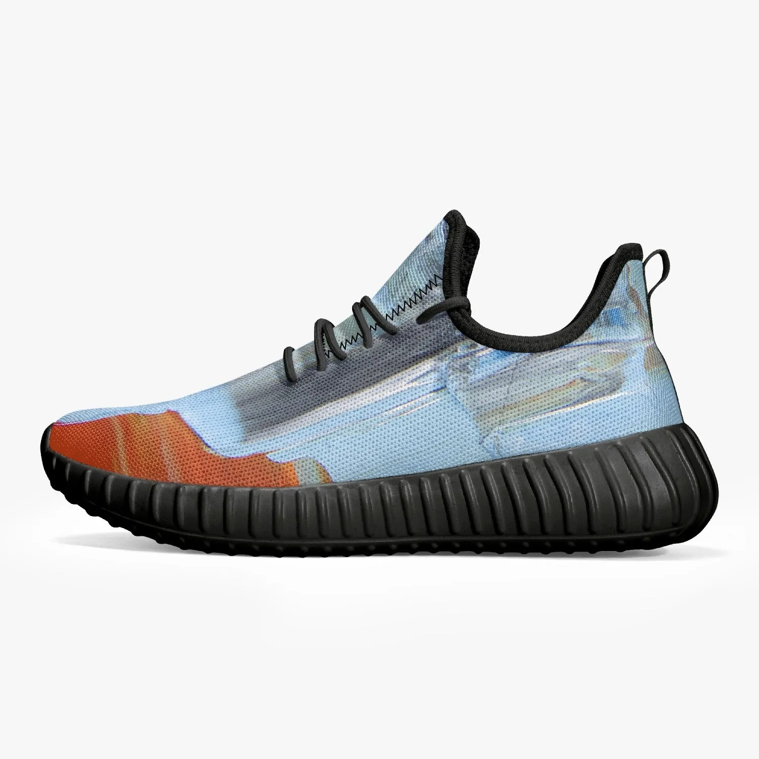 Meshfresh Sneakers