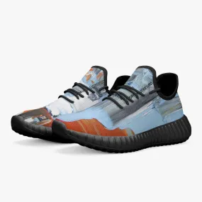Meshfresh Sneakers