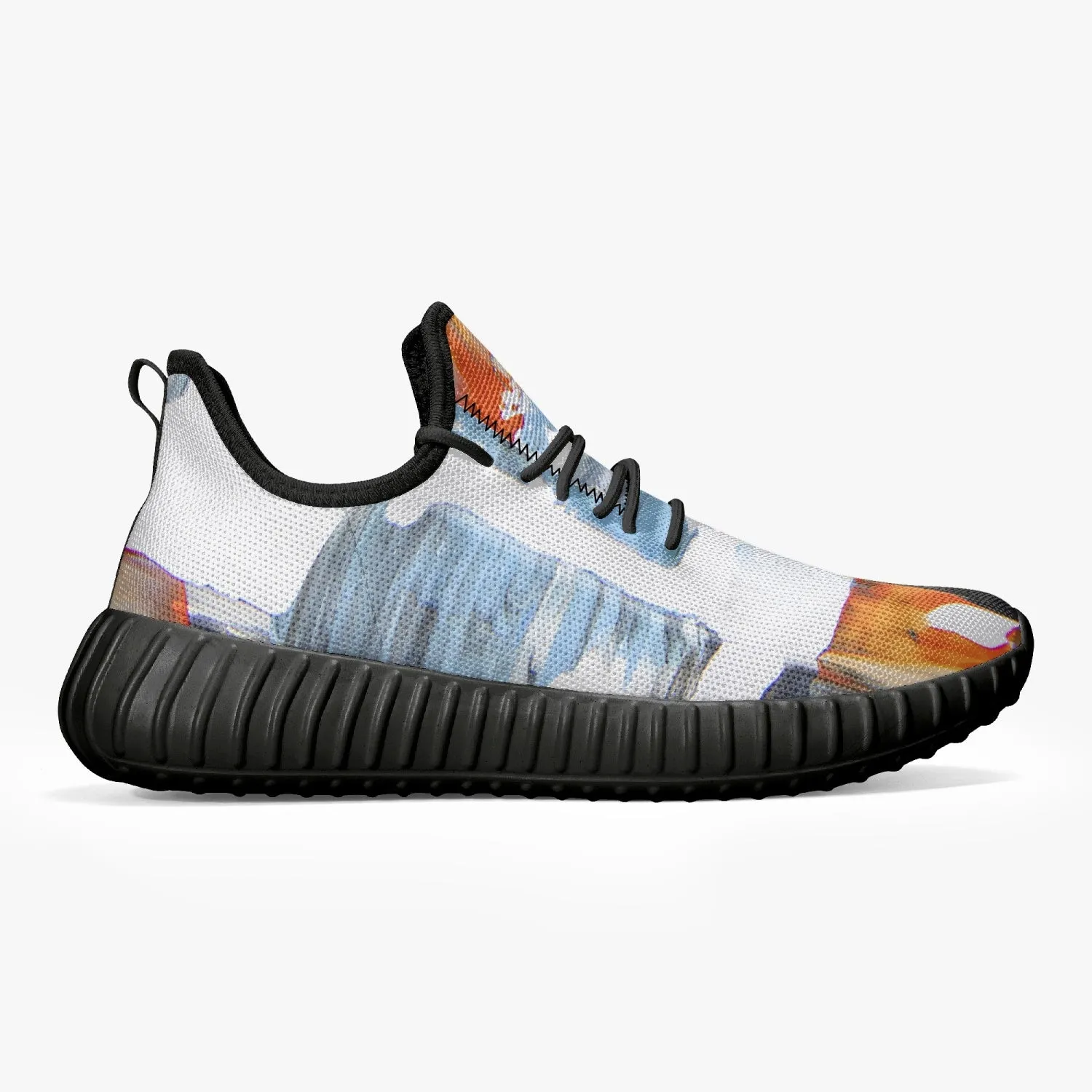 Meshfresh Sneakers