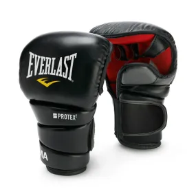 MMA Protex 2 Universal Training Glove - L/XL