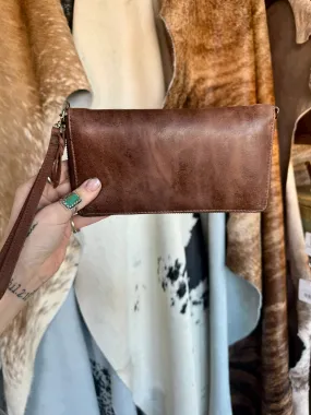 Molly Bag