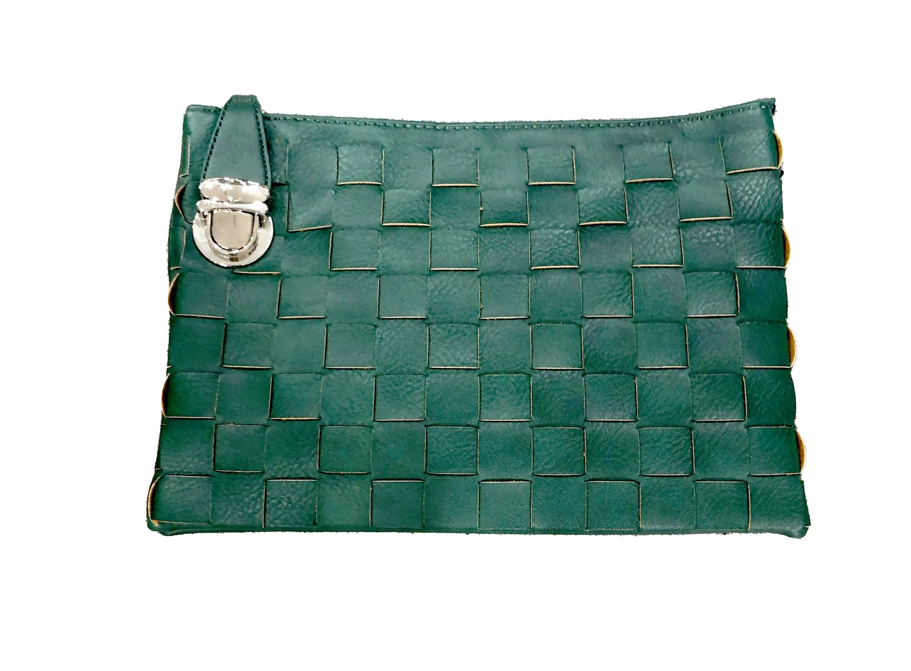 Nancy Clutch in Various Color Choices
