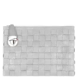 Nancy Clutch in Various Color Choices
