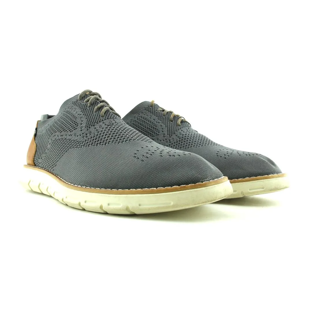 NAUTICA WRENWOOD KNIT