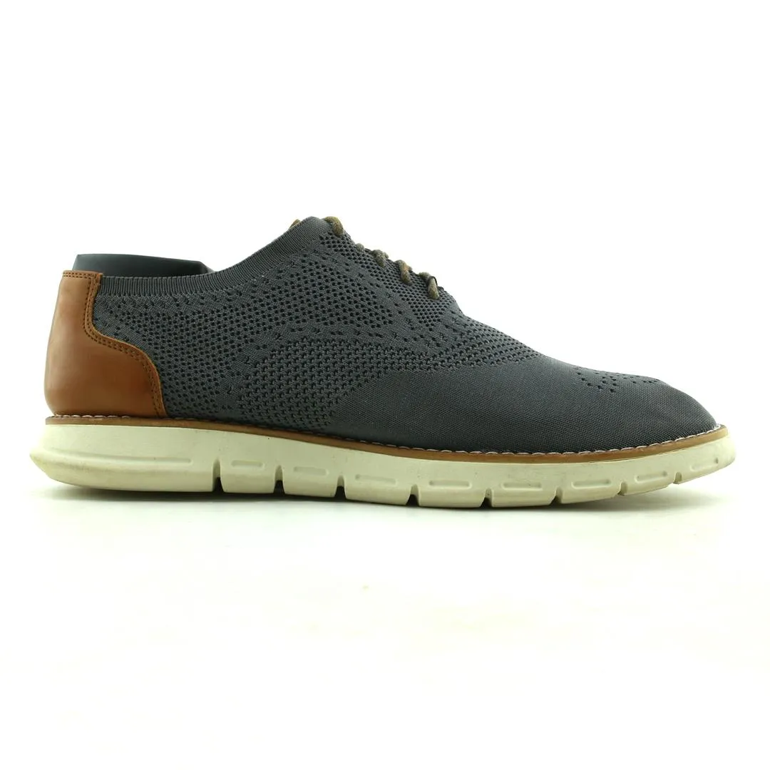 NAUTICA WRENWOOD KNIT