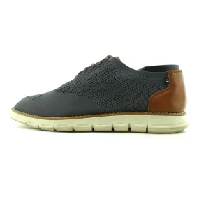 NAUTICA WRENWOOD KNIT