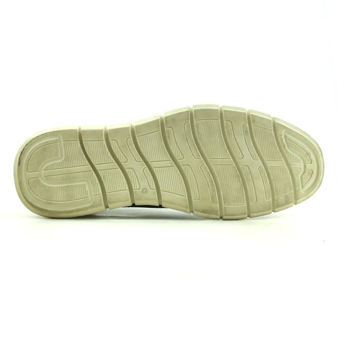 NAUTICA WRENWOOD KNIT