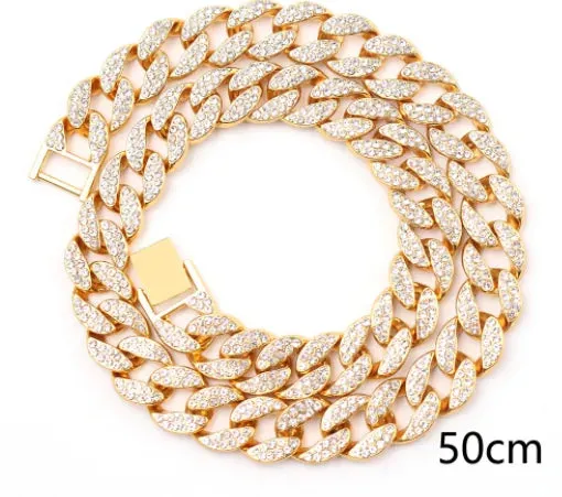 Necklace, Watch and Bracelet Jewellery