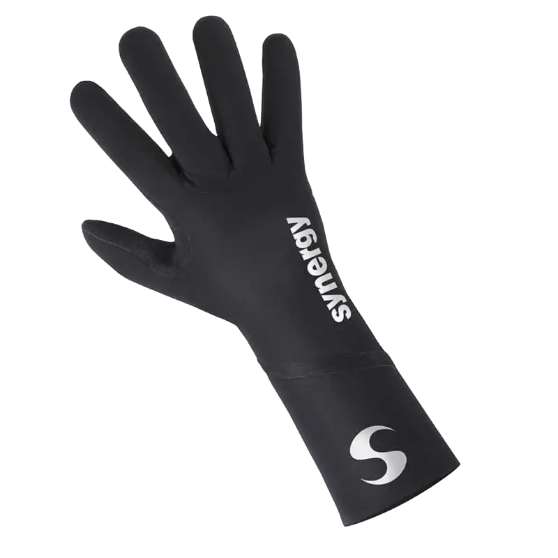 Neoprene Thermal Sport Gloves