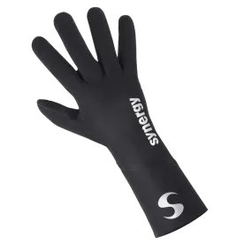Neoprene Thermal Sport Gloves