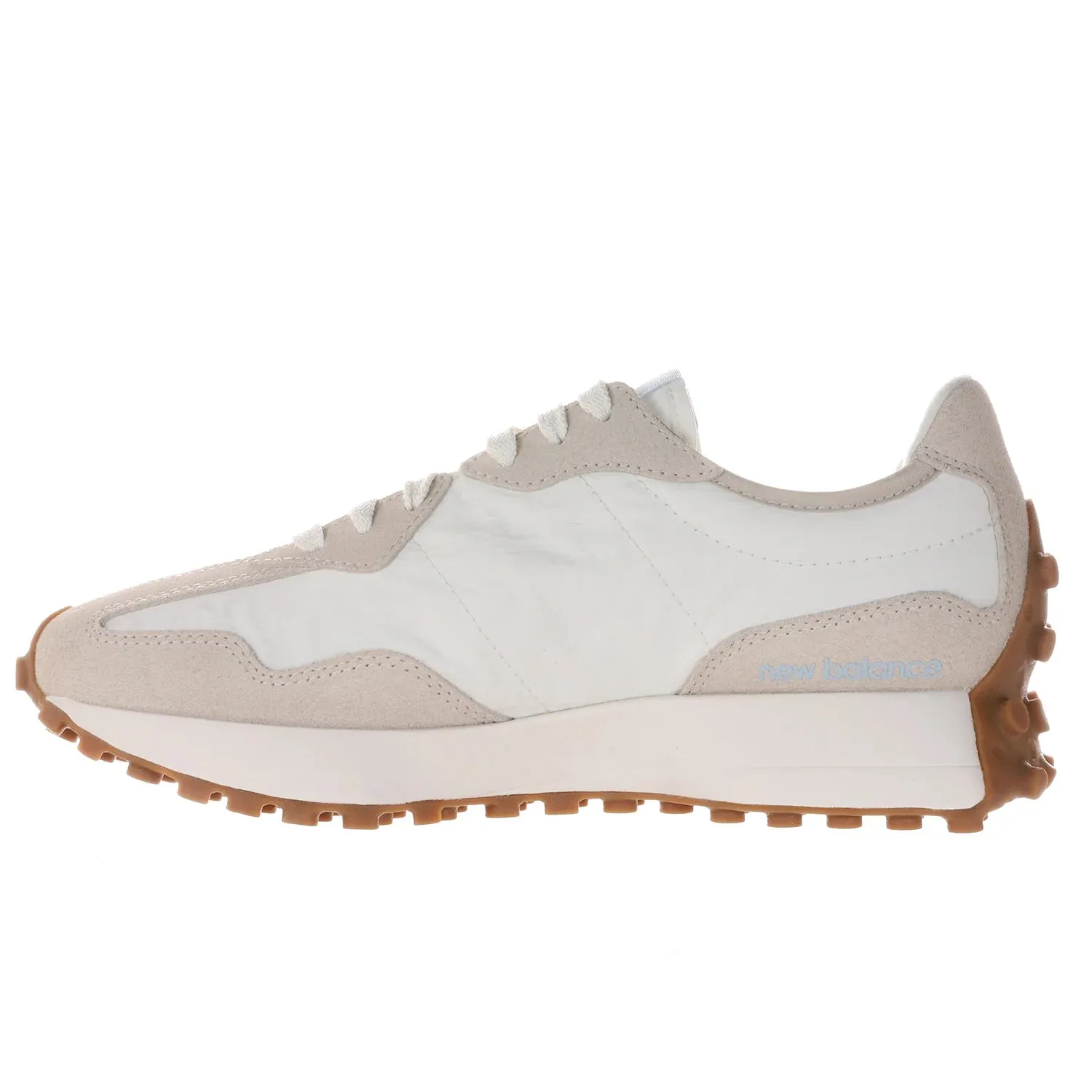 New Balance 327 Women's (WS327FTA)