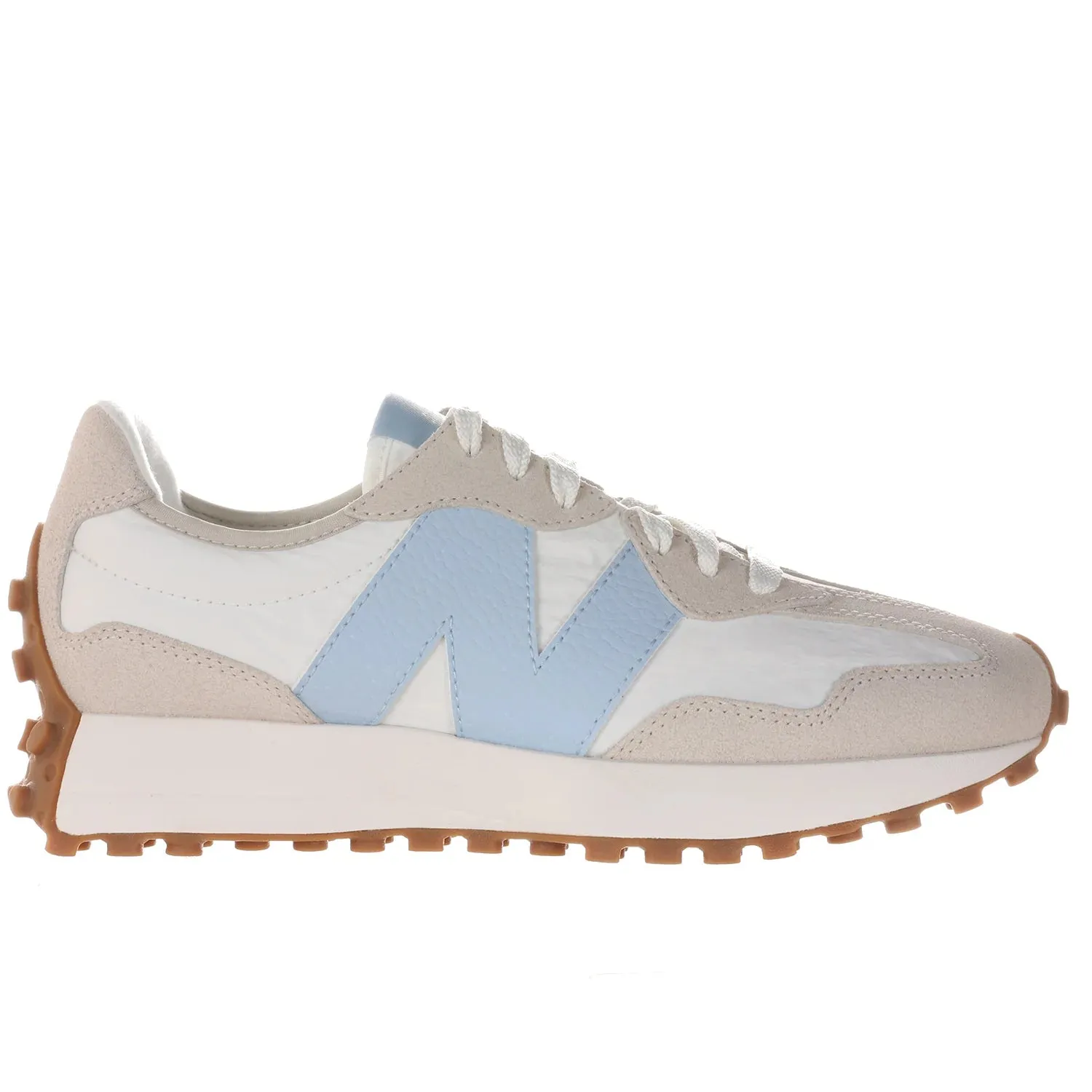 New Balance 327 Women's (WS327FTA)