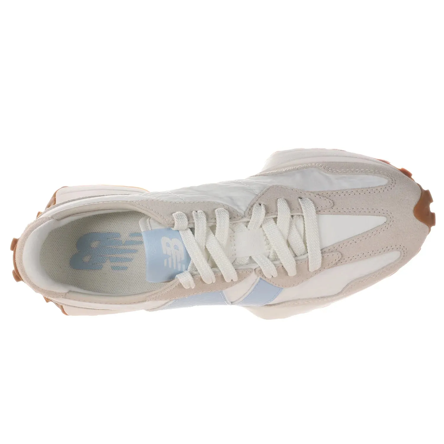 New Balance 327 Women's (WS327FTA)