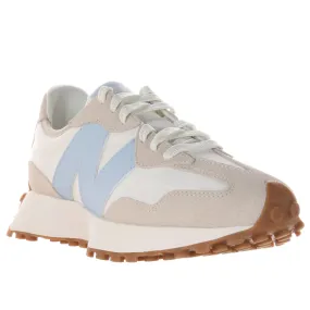 New Balance 327 Women's (WS327FTA)