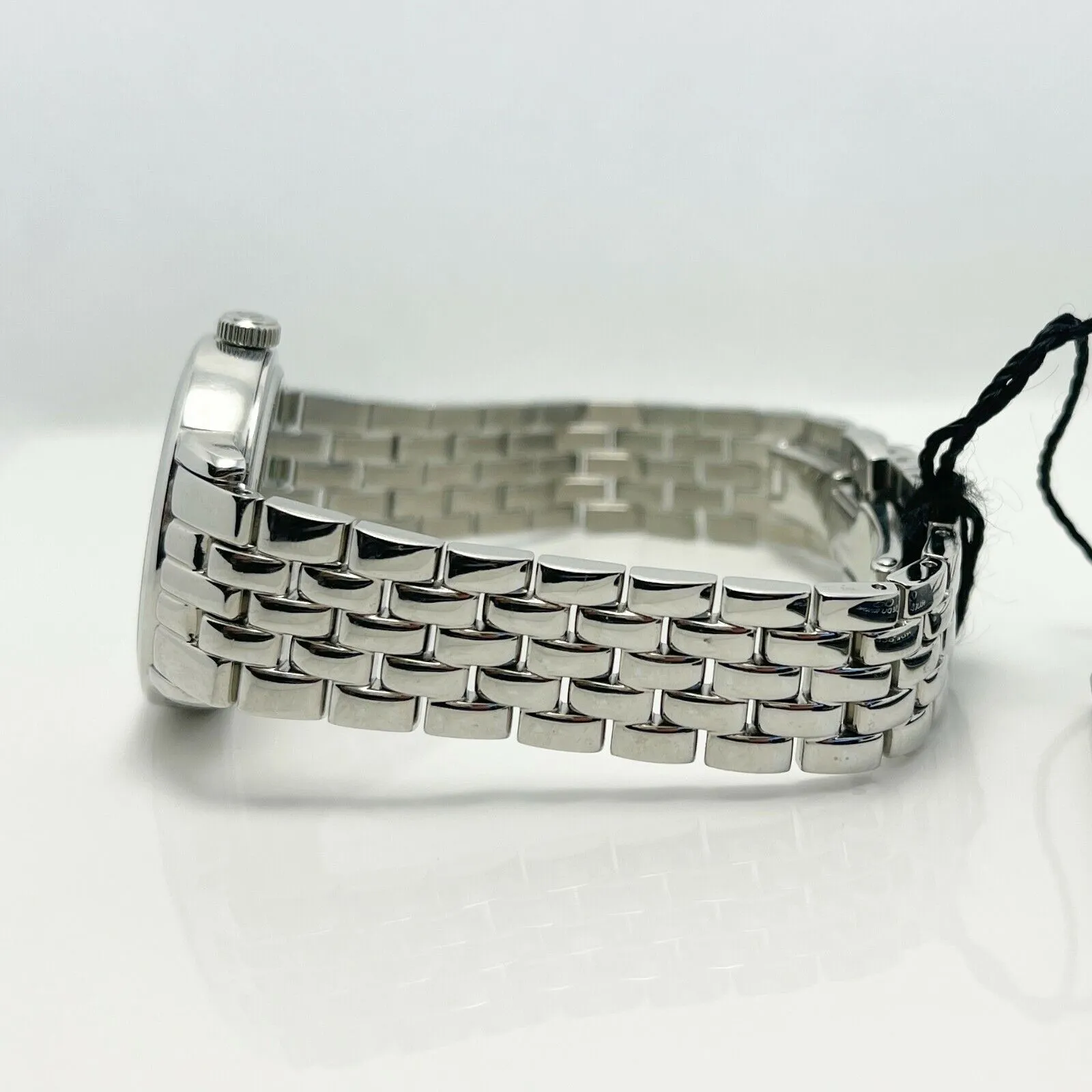New Display Model Rue Du Rhone 81WA140008 Ladies Watch