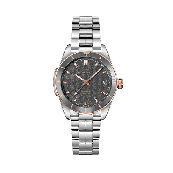 Norqain Adventure Sport 37mm