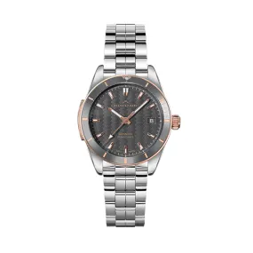 Norqain Adventure Sport 37mm