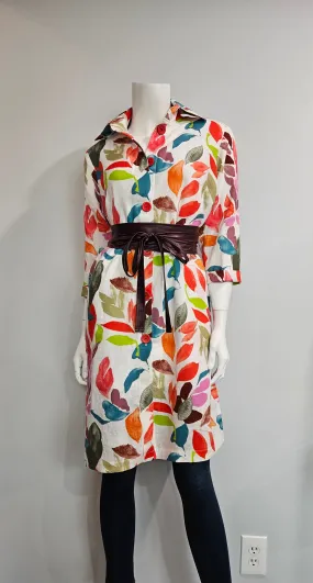 Obi Wrap Belt