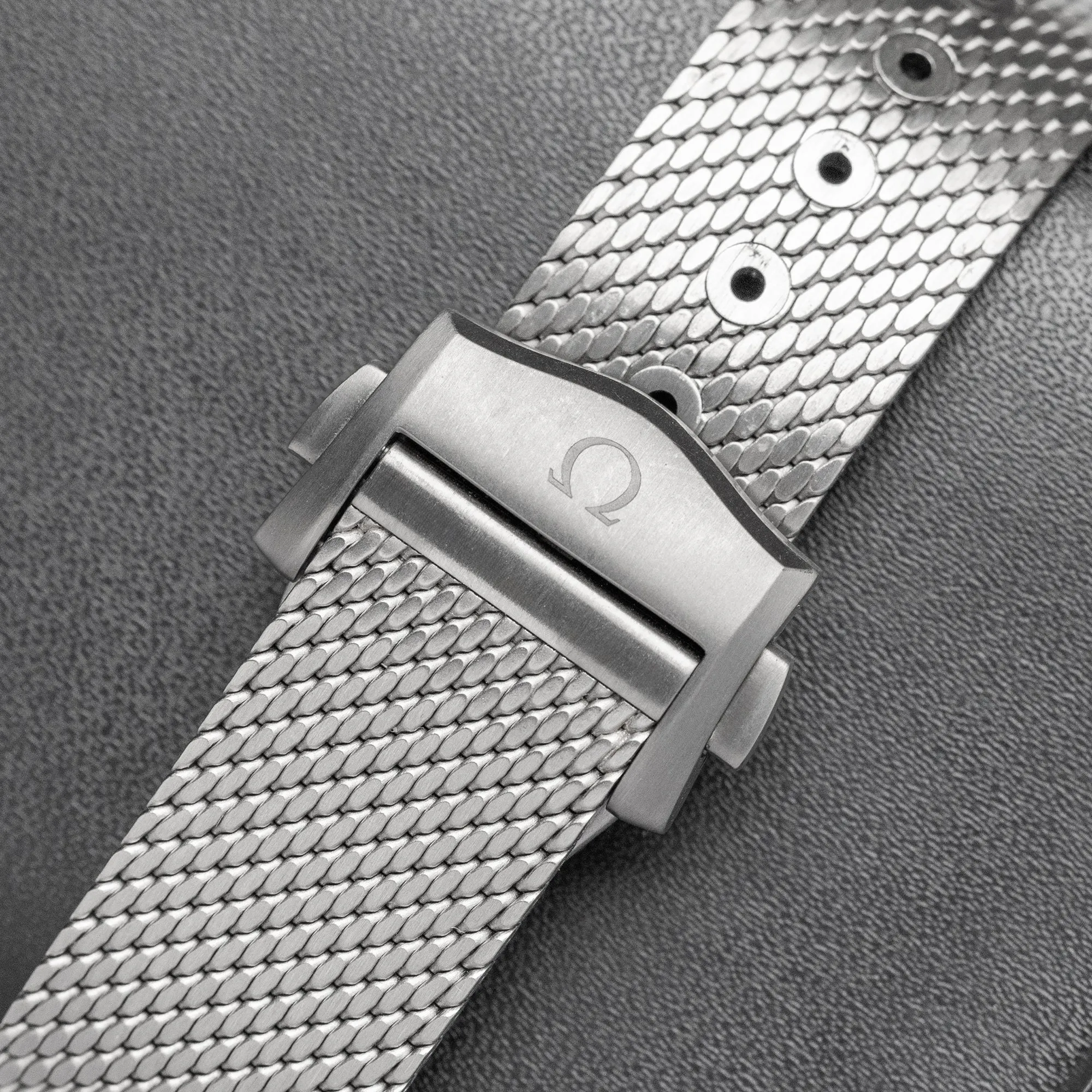 Omega Seamaster 210.92.42.20.01.001