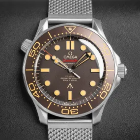 Omega Seamaster 210.92.42.20.01.001