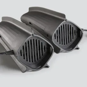 Outshock Boxing Glove Dryer Fan
