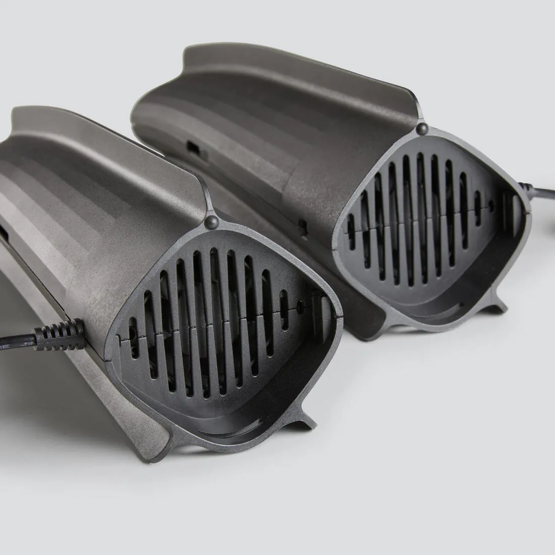 Outshock Boxing Glove Dryer Fan