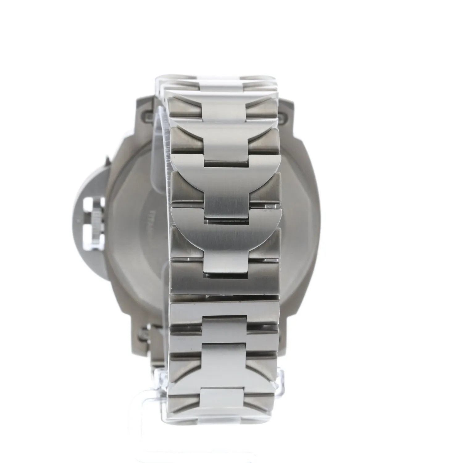 Panerai Luminor Marina Automatic Titanium PAM 091