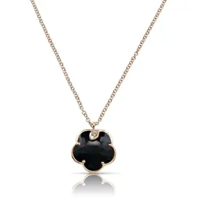 Pasquale Bruni Petit Joli Necklace 16136R