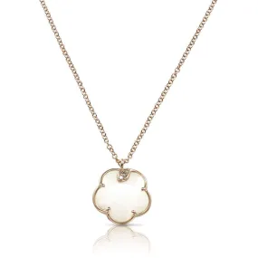 Pasquale Bruni Petit Joli Necklace 16137R