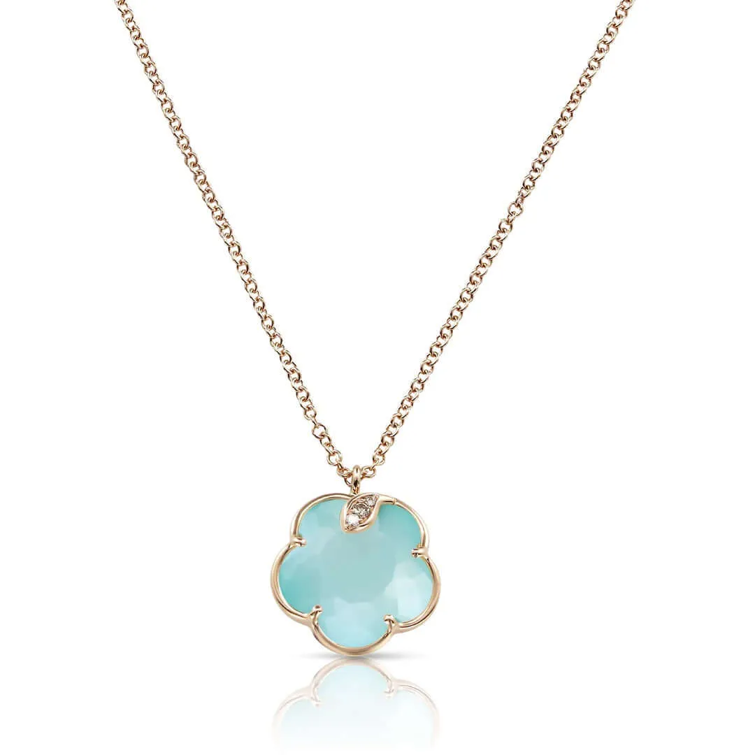 Pasquale Bruni Petit Joli Necklace 16423R