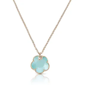 Pasquale Bruni Petit Joli Necklace 16423R