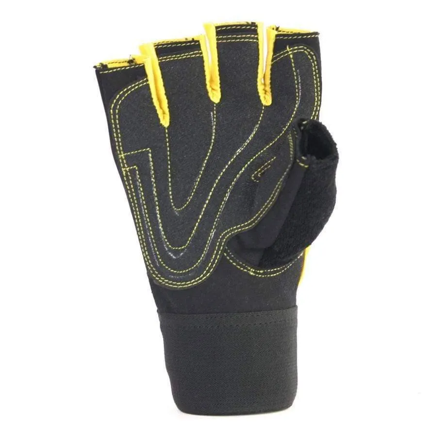 Phoenix Weight Training Gloves