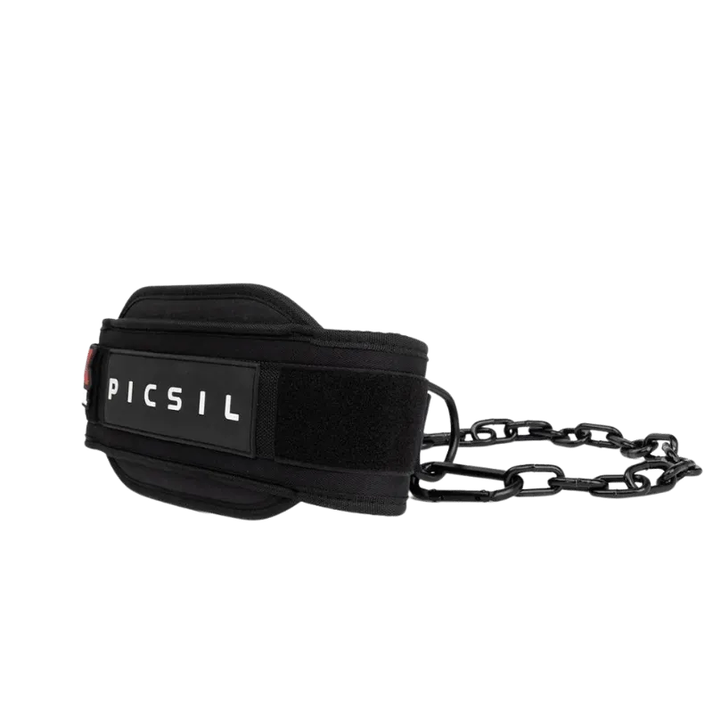 PicSil Dip Belt 2.0