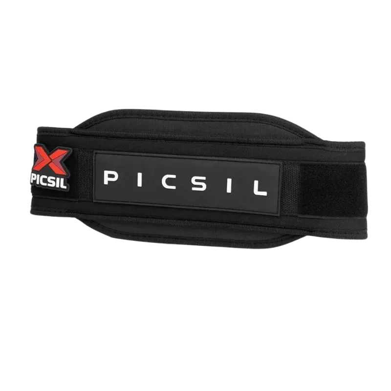 PicSil Dip Belt 2.0