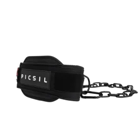 PicSil Dip Belt 2.0